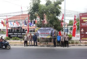 img 20241004 wa0058