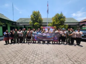 img 20241005 wa0388
