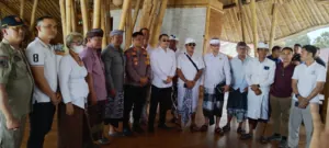 img 20241018 wa0014(2)