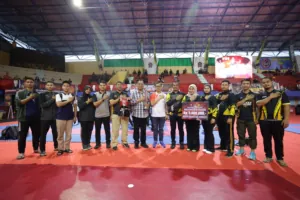img 20241020 wa0228