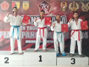 img 20241020 wa0178