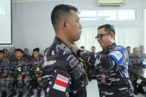 img 20241016 wa0026