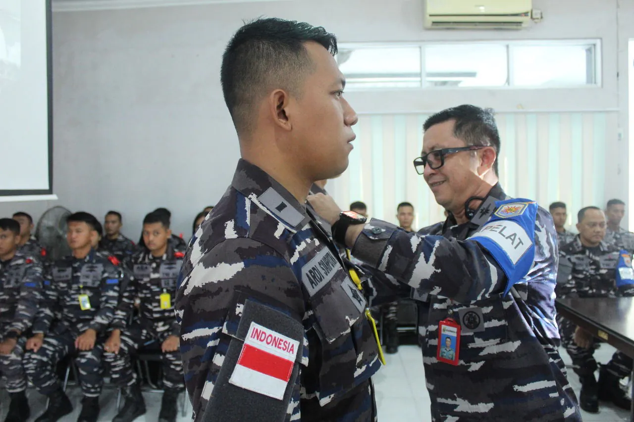img 20241016 wa0026