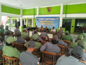 img 20241023 wa0223