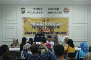 img 20241024 wa0143