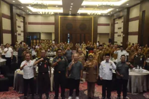 img 20241007 wa0283