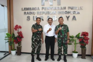 img 20241015 wa0241