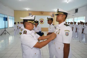 img 20241004 wa0264