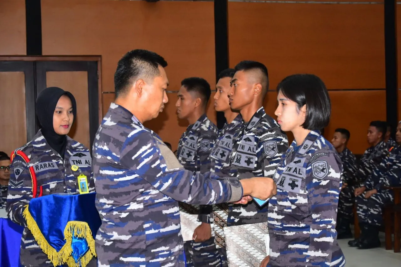 img 20241030 wa0324