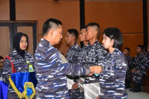 img 20241030 wa0324