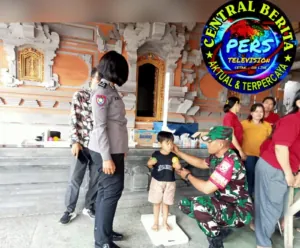 img 20241014 wa0263