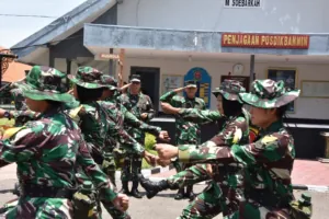 img 20241001 wa0276