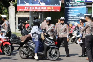 img 20241016 wa0055