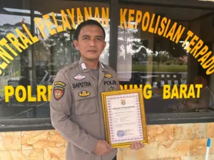 img 20241001 wa0223(1)