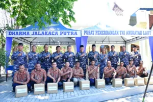 img 20241011 wa0198