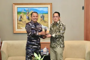 img 20241025 wa0158