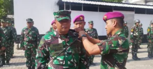 img 20241014 wa0191