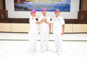 img 20241009 wa0202