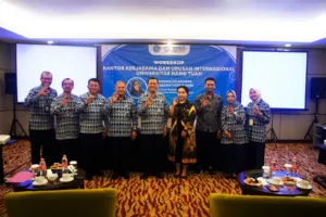 img 20241030 wa0025