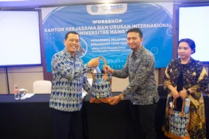 img 20241030 wa0026