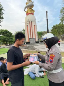 img 20241016 wa0082