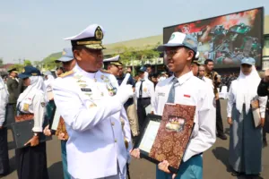 img 20241005 wa0280