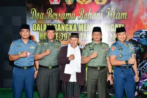 img 20241003 wa0360