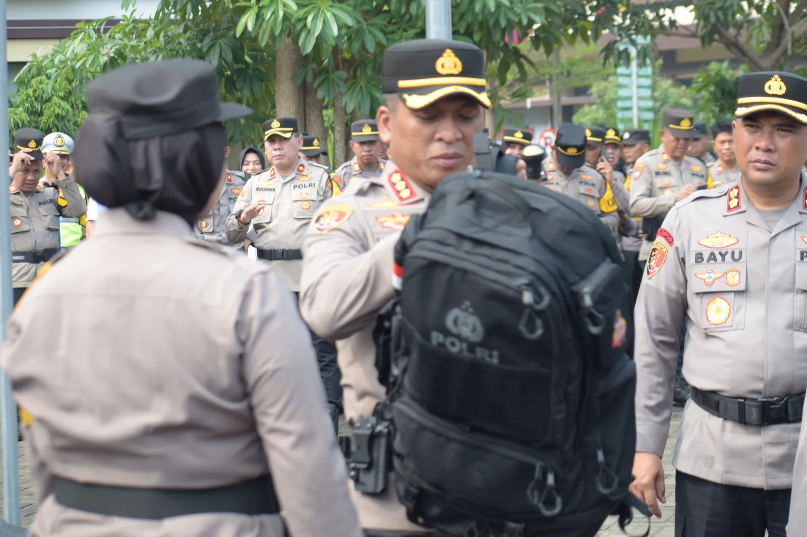 img 20241125 wa0090
