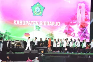 img 20241107 wa0111