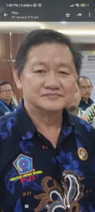 img 20241118 wa0094(1)