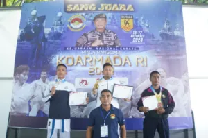 img 20241116 wa0233