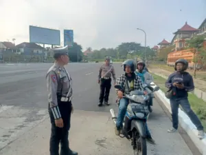 img 20241112 wa0041