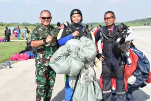 img 20241119 wa0181