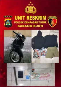 img 20241104 wa0002