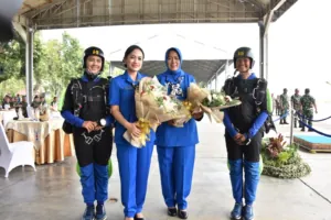 img 20241126 wa0243
