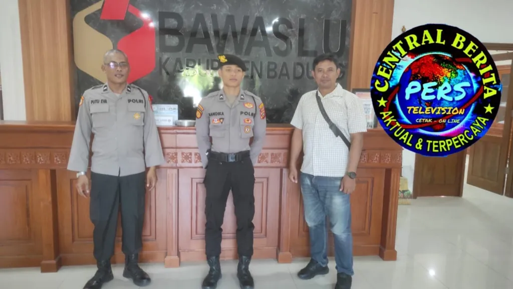 img 20241104 wa0015