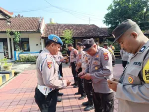 img 20241115 wa0017