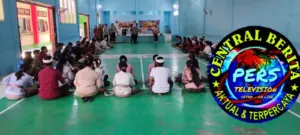 img 20241107 wa0017