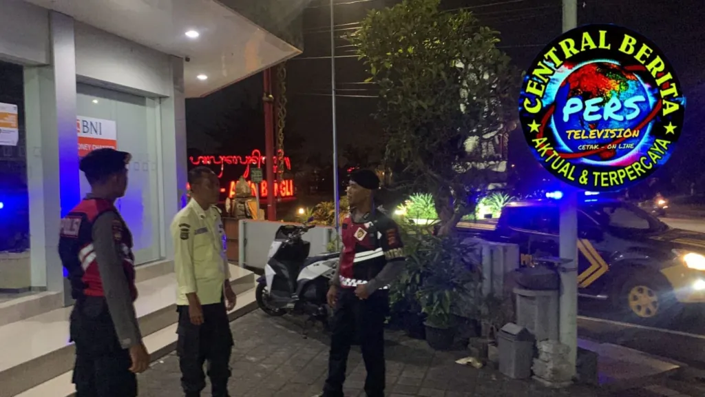 img 20241109 wa0007(1)