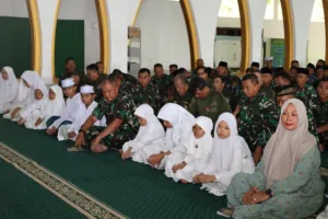 img 20241116 wa0116