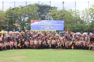 img 20241113 wa0160