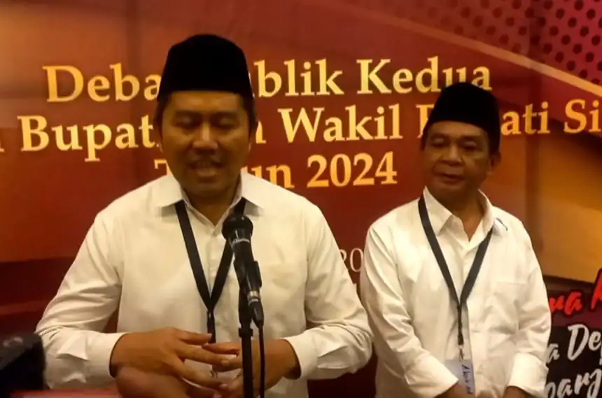 img 20241101 wa0074(1)