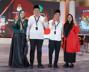 img 20241101 wa0075