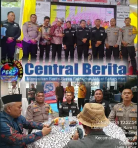 img 20241112 wa0288