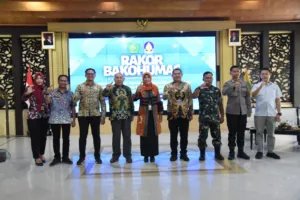 img 20241128 wa0144