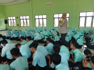 img 20241108 wa0125