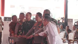 img 20241120 wa0153(1)
