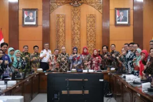 img 20241113 wa0016
