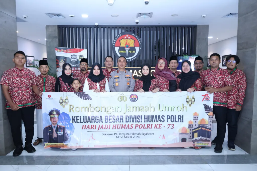 img 20241122 wa0156