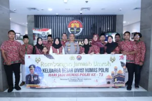 img 20241122 wa0156